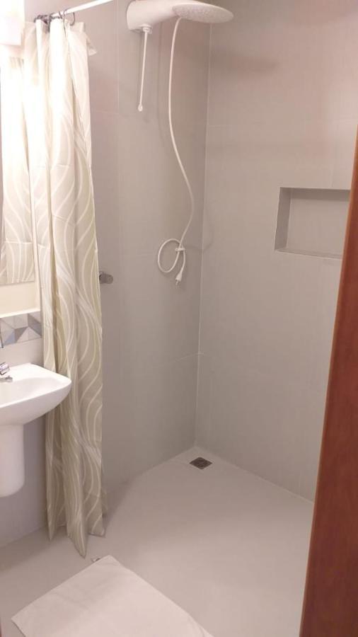 Double Room - Disability Access,1029469441:JPEG
